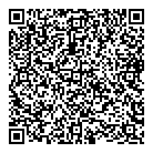 QR код "Детский сад №123"