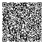 QR код "Детский сад №27"