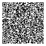 QR код "Детский сад №8"