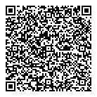 QR код "Детский сад №115"