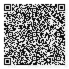 QR код "Детский сад №323"