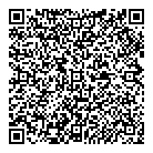 QR код "Детский сад №171"