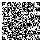 QR код "Детский сад №107"