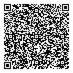 QR код "Детский сад №393"