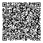QR код "Детский сад №327"