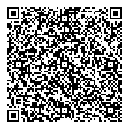 QR код "Латераль"