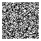 QR код "Детский сад №272"