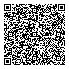 QR код "Детский сад №333"