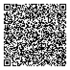 QR код "Детский сад №288"