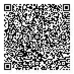 QR код "Детский сад №167"