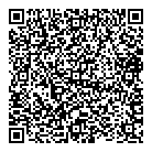 QR код "Детский сад №249"