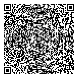 QR код "Окна Троицк"