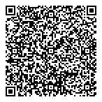 QR код "Детский сад №325"