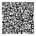 QR код "Детский сад №326"
