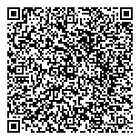 QR код "Детский сад №355"