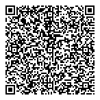 QR код "Детский сад №180"