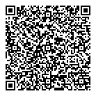 QR код "Детский сад №224"