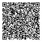 QR код "Детский сад №251"
