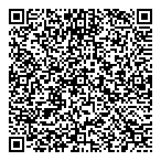 QR код "Детский сад №144"