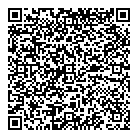 QR код "Детский сад №281"