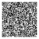 QR код "Мосгорокна"