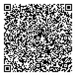 QR код "Ясли-сад №191"
