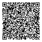QR код "Детский сад №223"