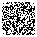 QR код "Детский сад №4"
