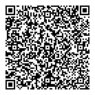 QR код "Радуга"
