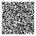 QR код "Детский сад №369"