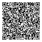 QR код "Детский сад №336"