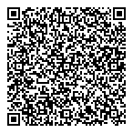 QR код "Детский сад №11"