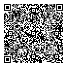 QR код "Детский сад №404"
