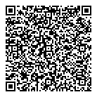 QR код "Детский сад №94"