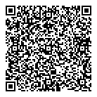 QR код "Детский сад №137"