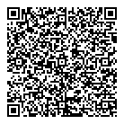 QR код "Детский сад №121"