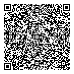 QR код "Детский сад №49"