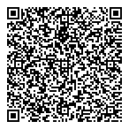 QR код "Детский сад №141"