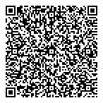 QR код "Детский сад №328"