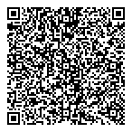 QR код "Детский сад №142"