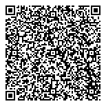 QR код "Детский сад №3"