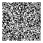 QR код "Детский сад №303"