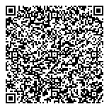QR код "Окна Эконом"