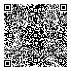 QR код "Детский сад №210"