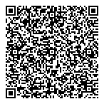 QR код "Детский сад №308"