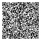 QR код "Детский сад №337"