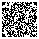 QR код "Детский сад №365"
