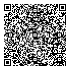 QR код "Детский сад №381"