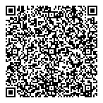 QR код "Детский сад №394"