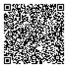 QR код "Детский сад №395"